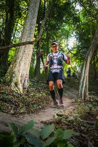 BIB: 
                            <button type="button" onclick="openModal(7045240)" class="btn btn-primary btn-sm float-right btn-popup" data-toggle="modal" data-target=".modal-high-quality">
                        <i class="fas fa-shopping-cart"></i> Add to Cart
                    </button>
                                            <button type="button" onclick="isThisMe(7045240, true)" class="btn btn-success btn-sm float-right btn-popup btn-isme hidden" data-toggle="tooltip" data-placement="bottom" title="นี่คือรูปของคุณใช่ไหม คลิกที่นี่เพื่อเอาเข้าอัลบั้ม">
                        <i class="fas fa-plus"></i> Add to album
                    </button>
                    <button type="button" onclick="isThisMe(7045240, false)" class="btn btn-warning btn-sm float-right btn-popup btn-isnotme hidden">
                        <i class="fas fa-ban"></i> Remove from album
                    </button>